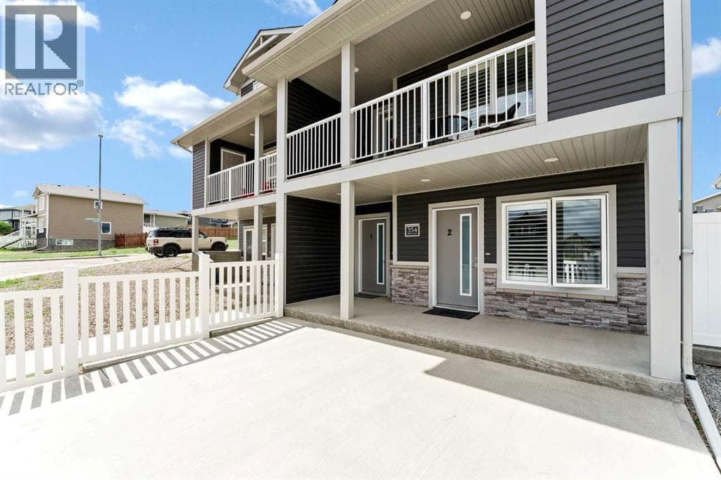 354 Ranchlands Boulevard NE — photo 2