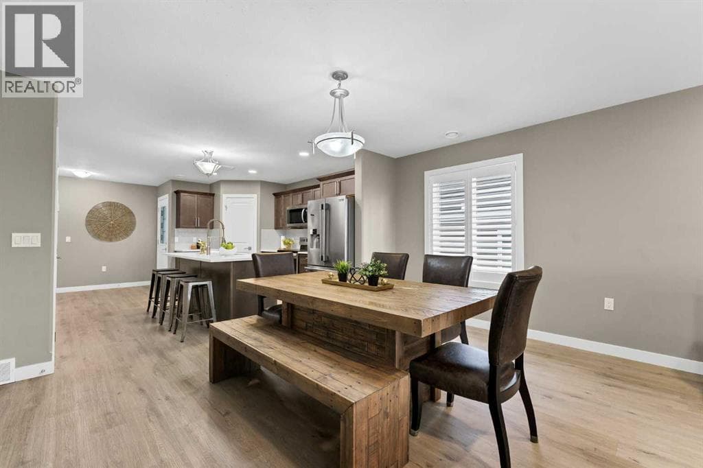 354 Ranchlands Boulevard NE — photo 5