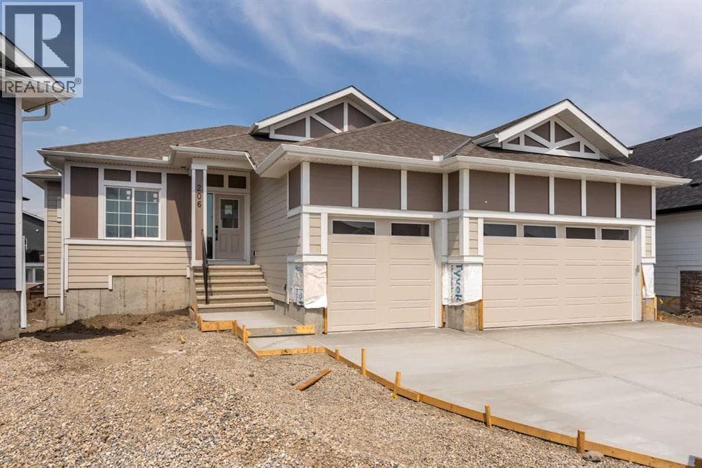 206 Monterey Bay SE