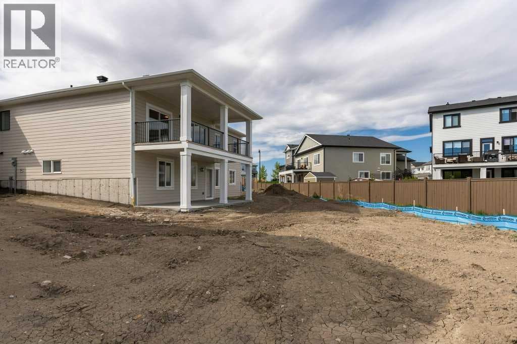 206 Monterey Bay SE — photo 3