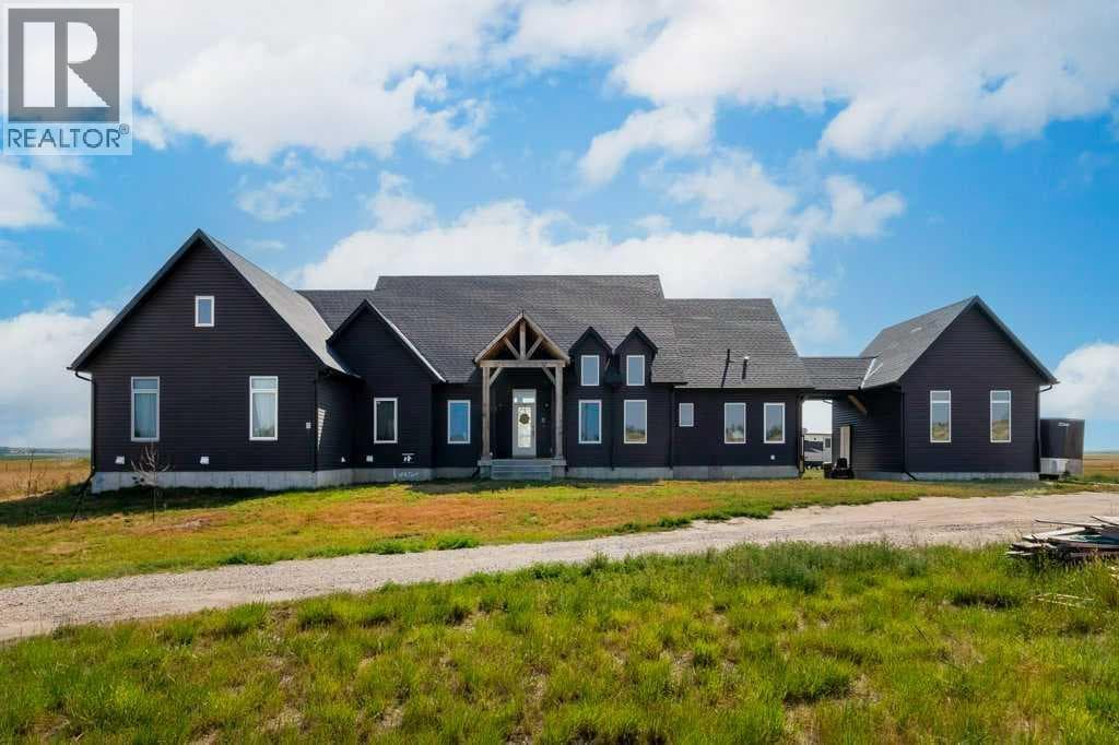 242017 Township Road 232