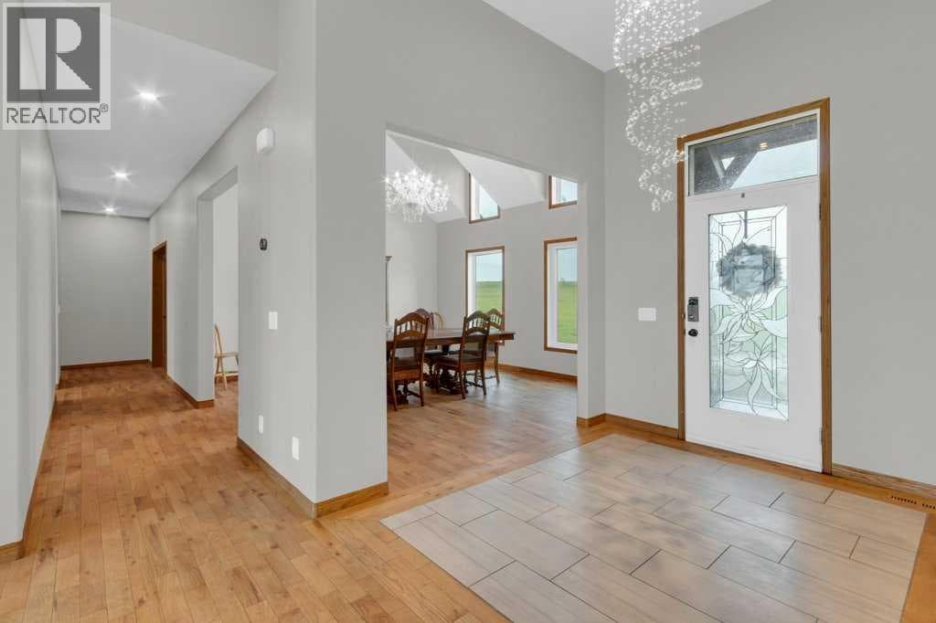 242017 Township Road 232 — photo 3
