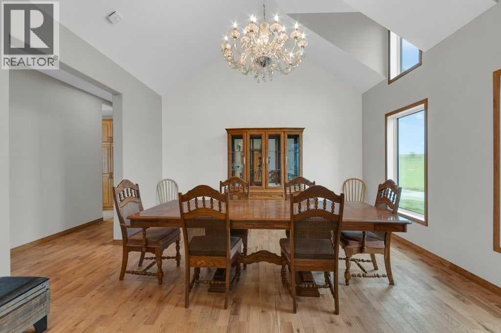 242017 Township Road 232 — photo 5