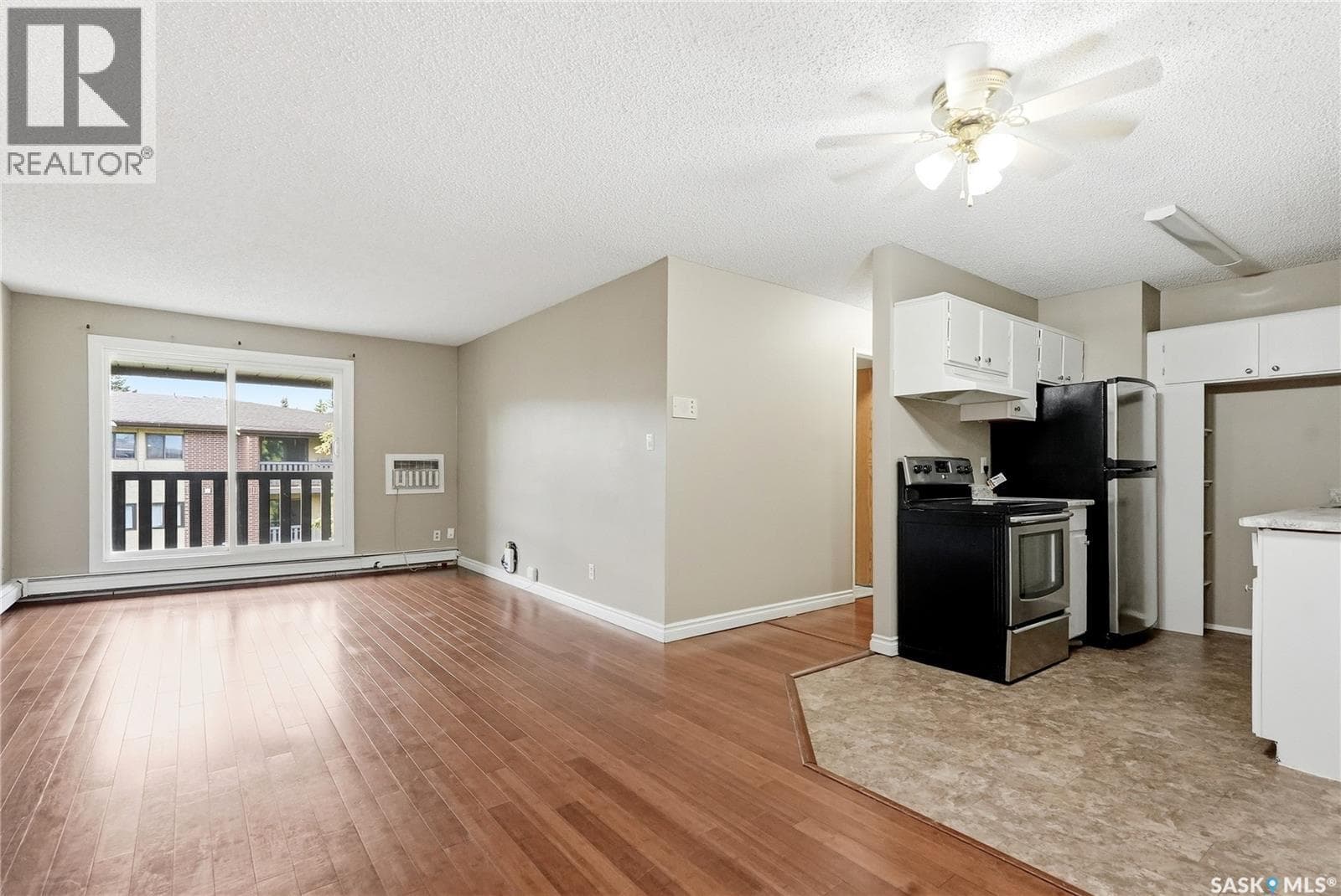 311 403 Tait COURT — photo 5