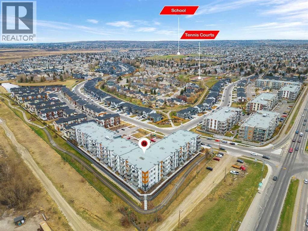 119, 360 Harvest Hills Way NE — photo 4