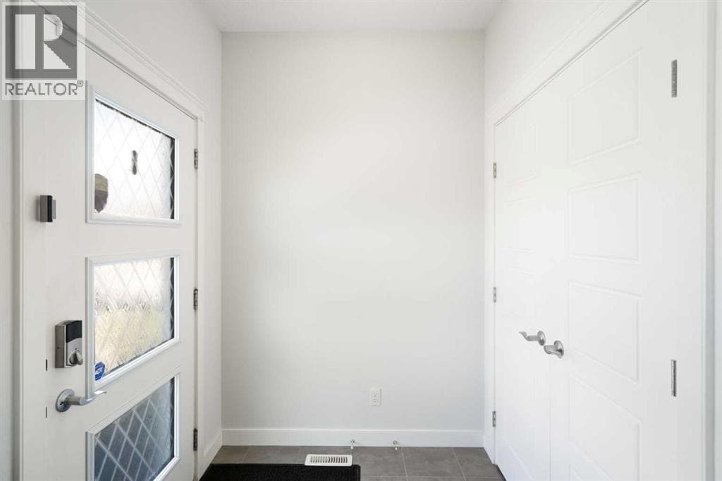 280 Cornerstone Passage NE — photo 4