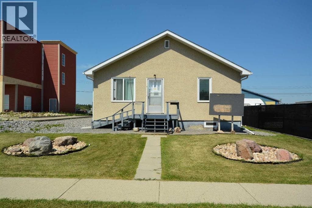 5614 2 Avenue — photo 2