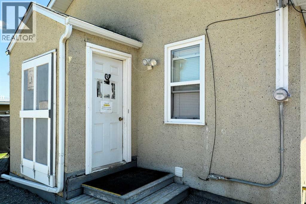 5614 2 Avenue — photo 3