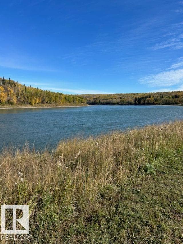 5 221048 TWP RD 670 — photo 3