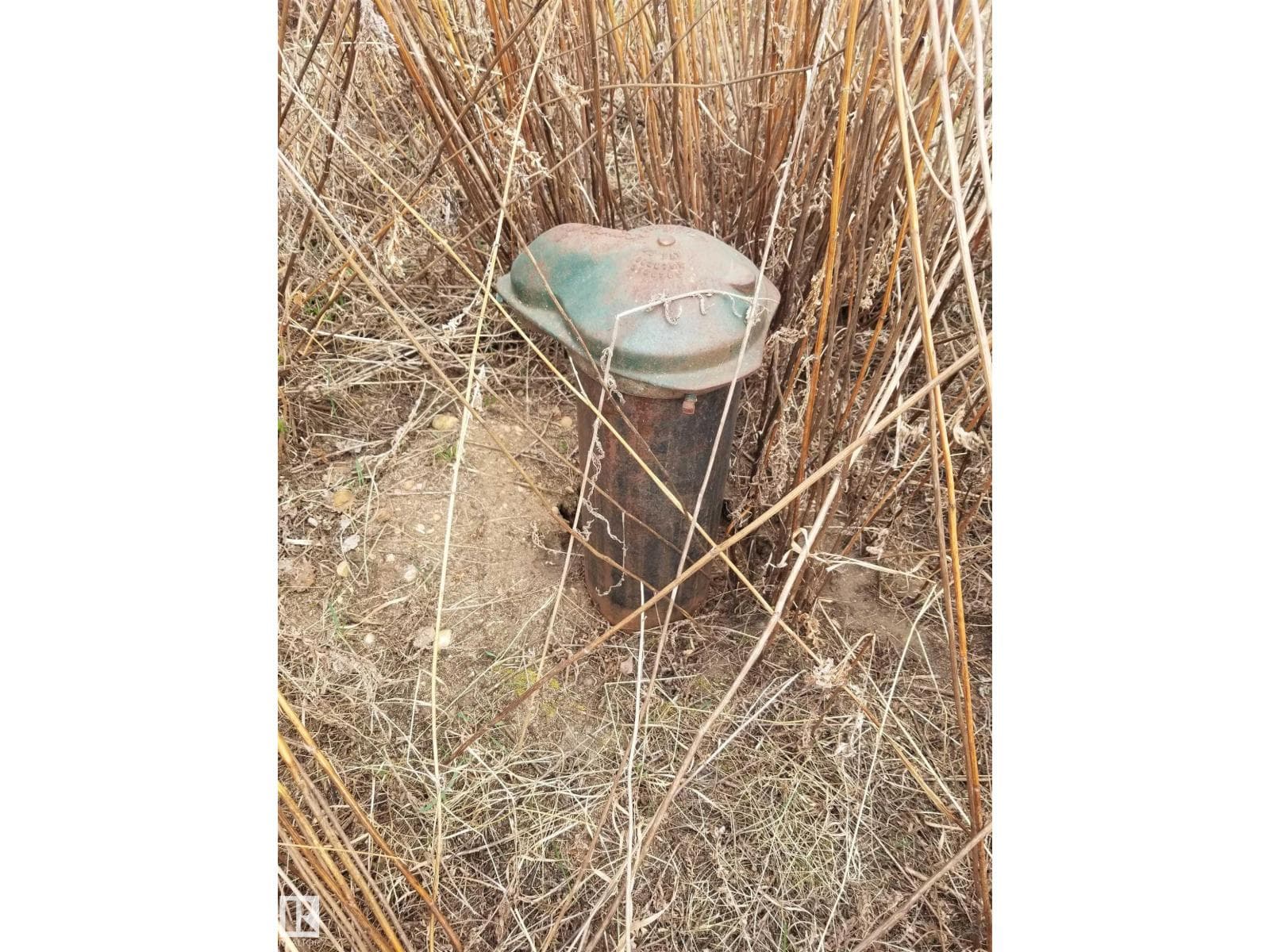 5 221048 TWP RD 670 — photo 5