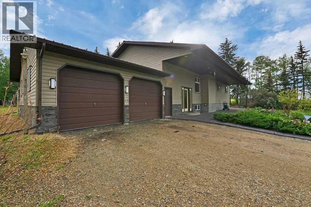 27137 Highway 42 — photo 4