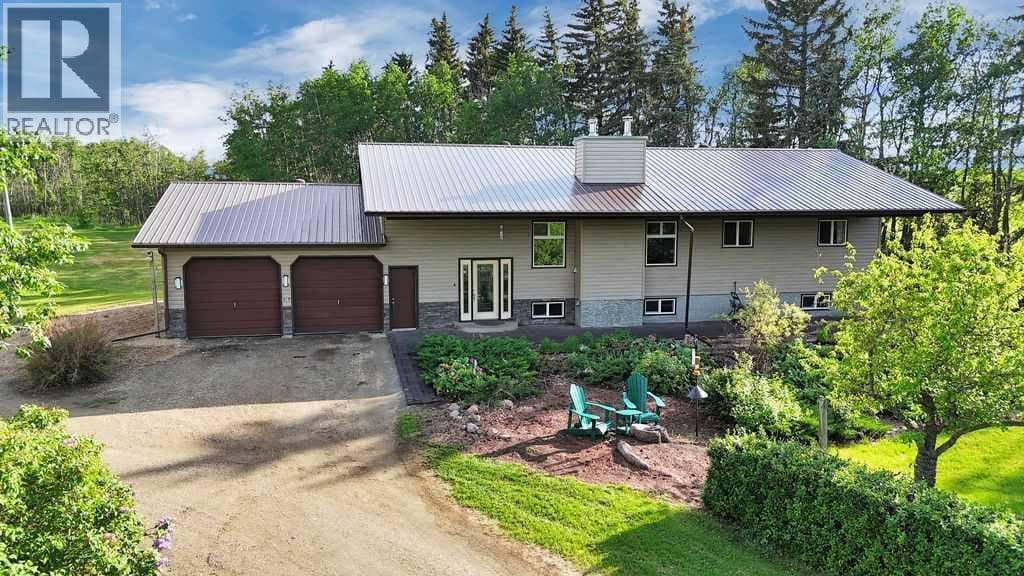 27137 Highway 42 — photo 2