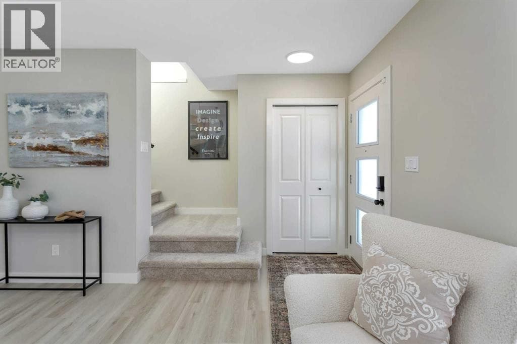206 Cambridge Way — photo 4