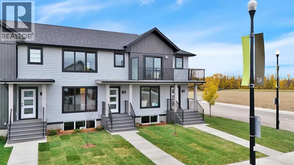 206 Cambridge Way — photo 3