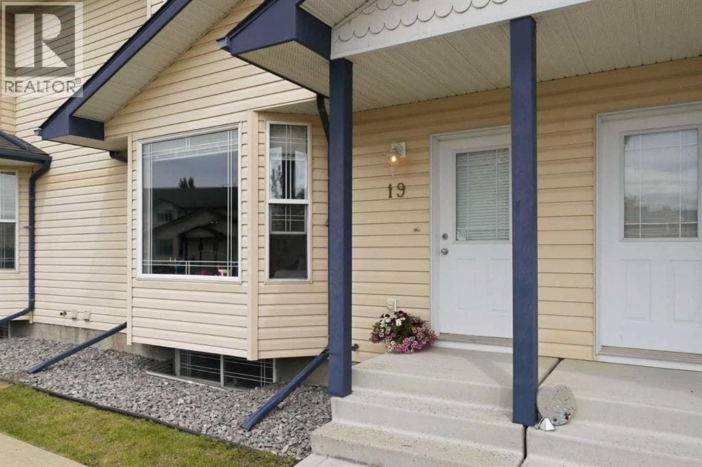 19, 2 Hinshaw Drive — photo 3