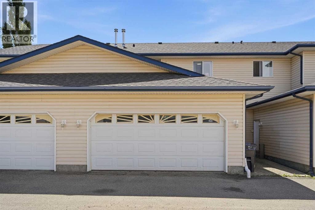 19, 2 Hinshaw Drive — photo 4