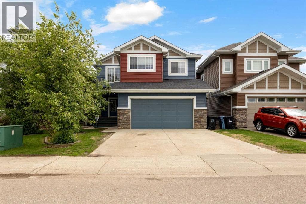 328 Dixon Road