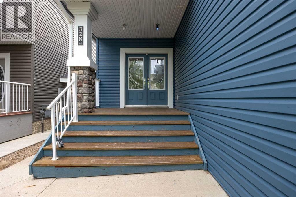 328 Dixon Road — photo 3