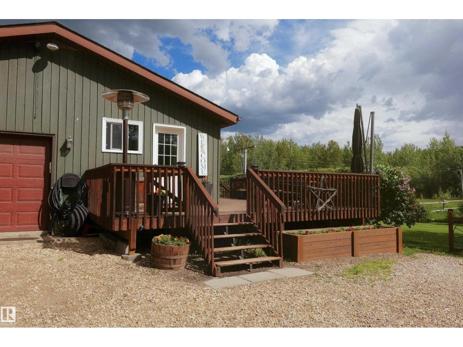 107 59329 Rge Rd 51 — photo 4