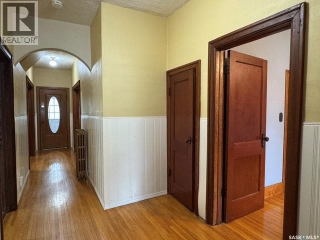 708 12th STREET — photo 3