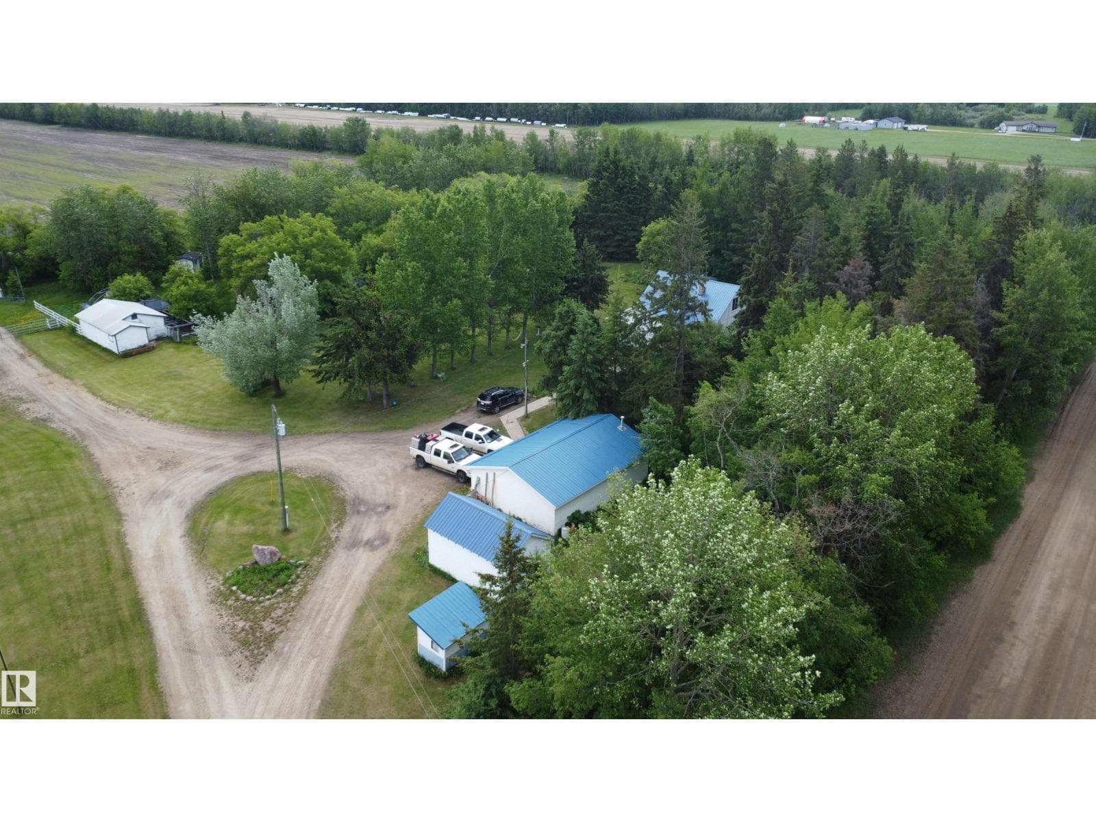 60019 RR 273 — photo 2