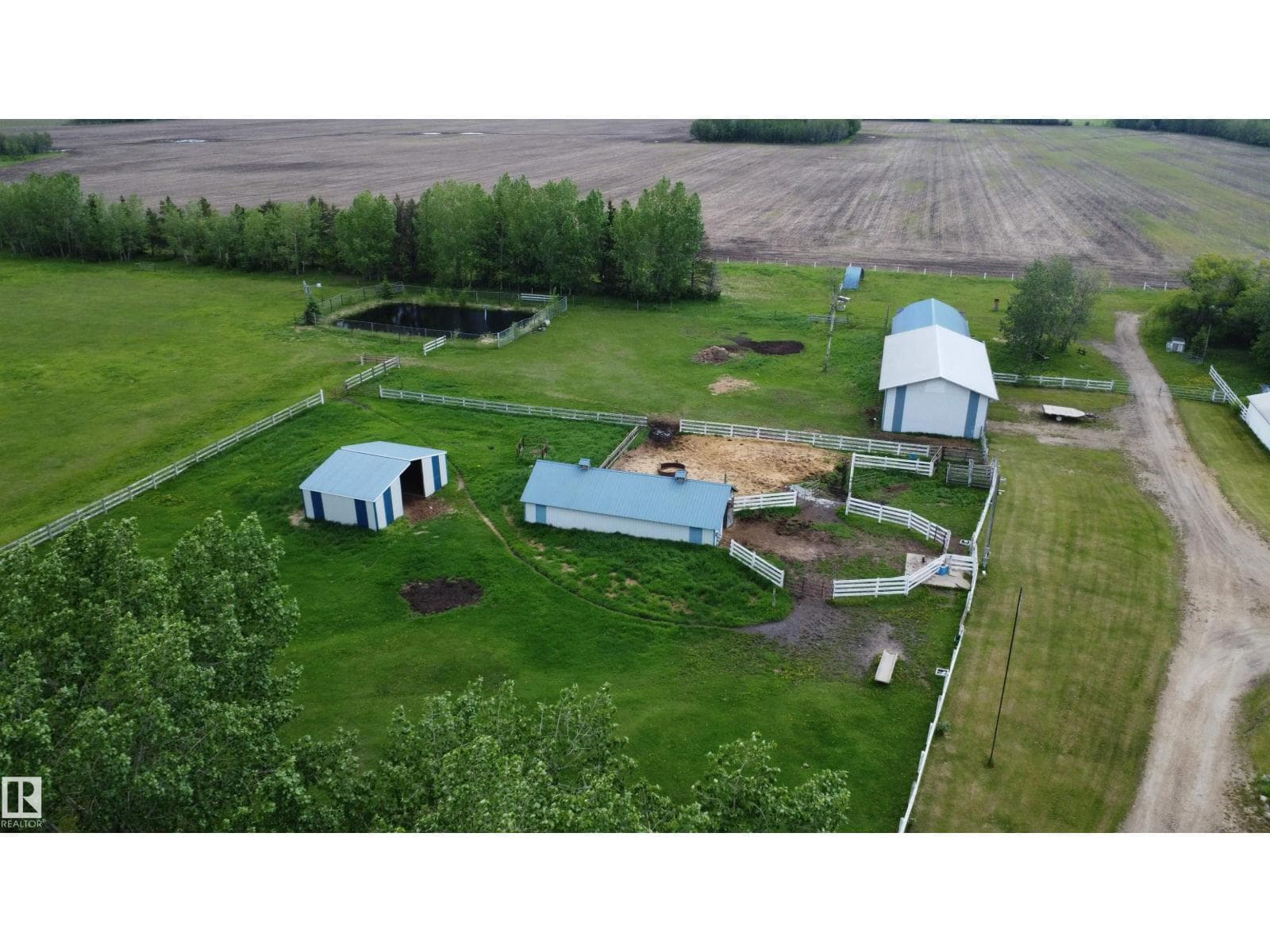 60019 RR 273 — photo 3