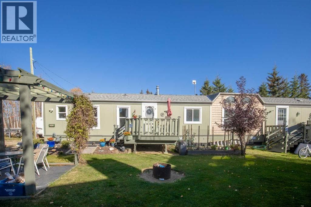 60, 41513 Highway 771 — photo 2