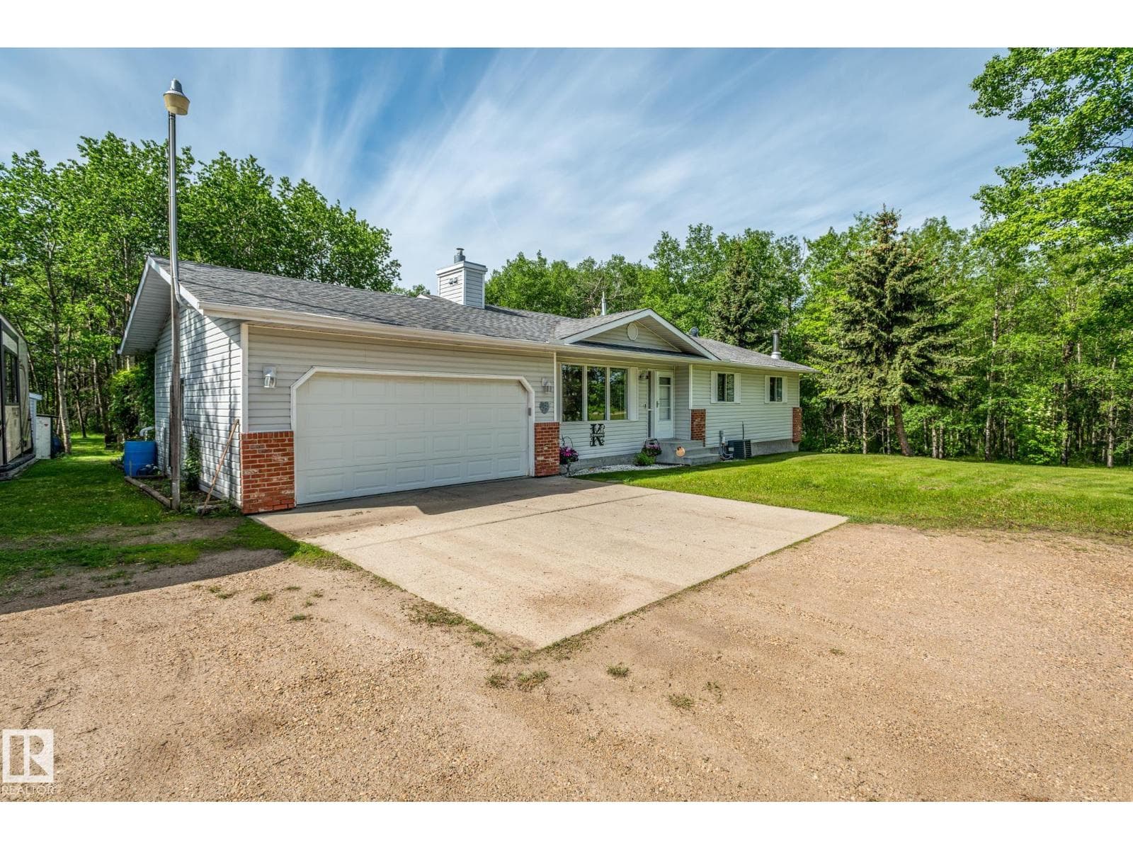 21531 Wye Road — photo 3