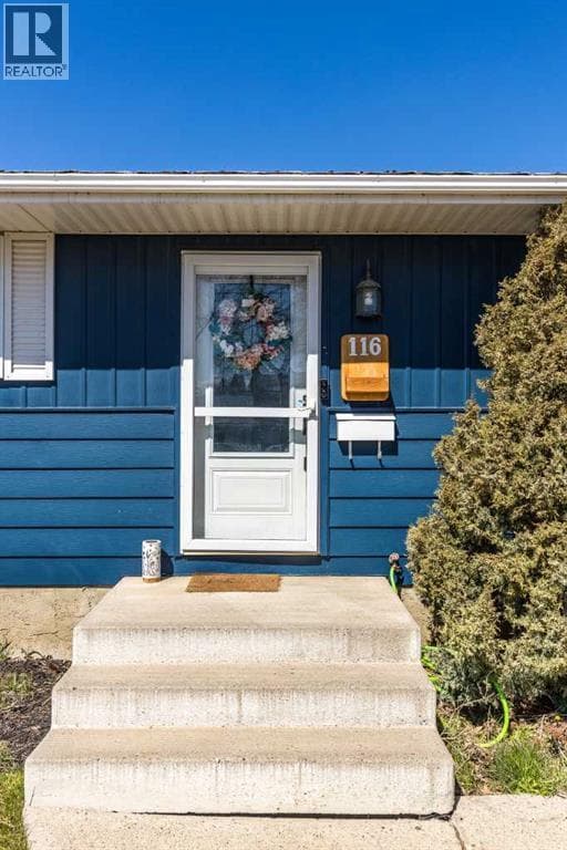 116 19 Street NE — photo 4