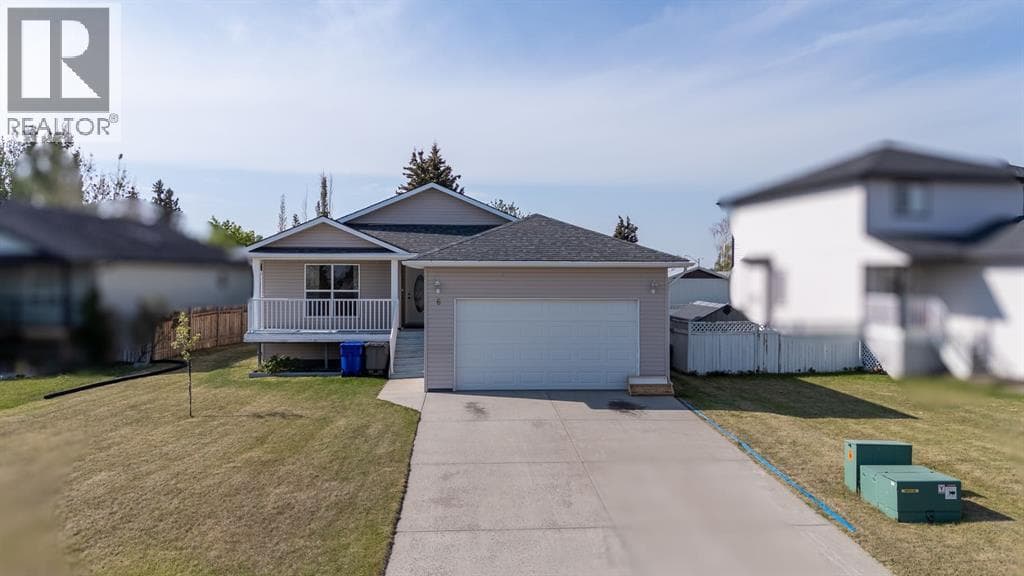 6 Tamarack Road — photo 2