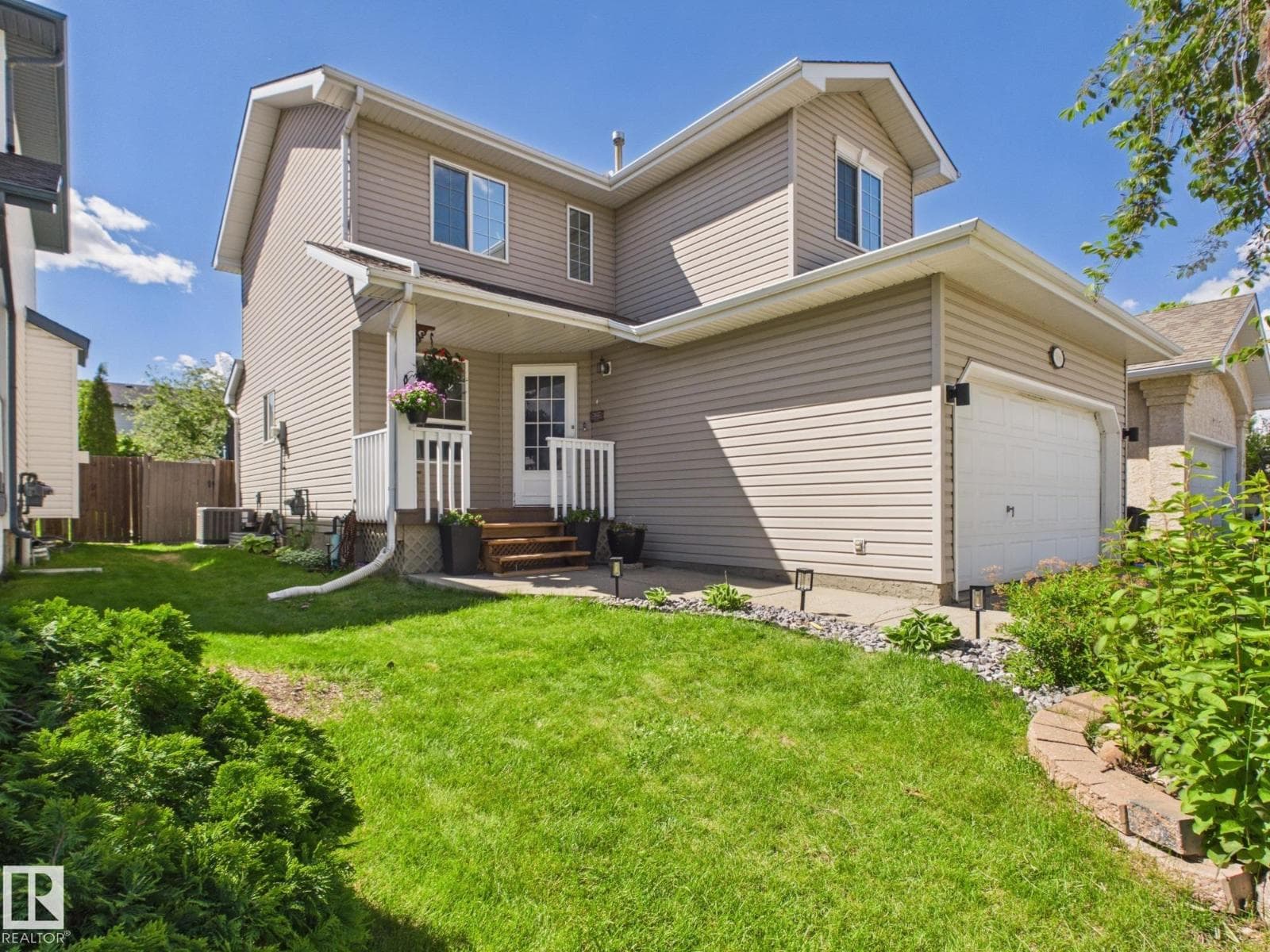 506 Bevington CL NW — photo 3