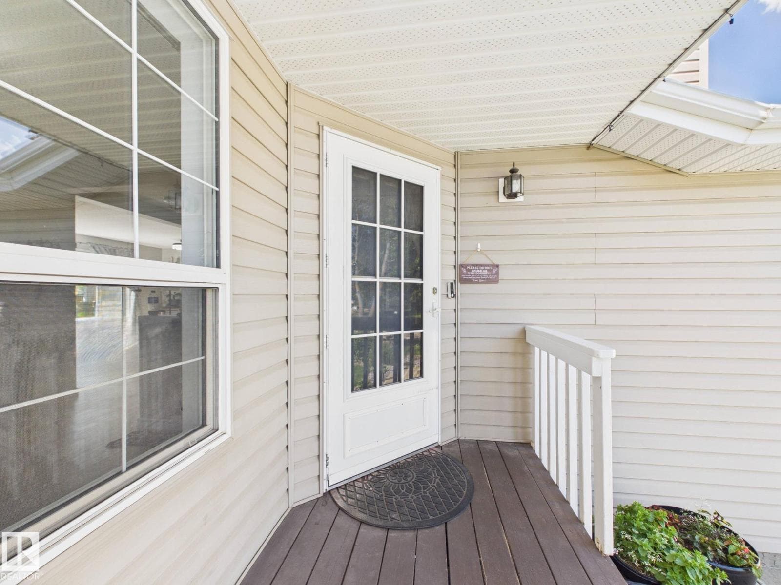 506 Bevington CL NW — photo 5