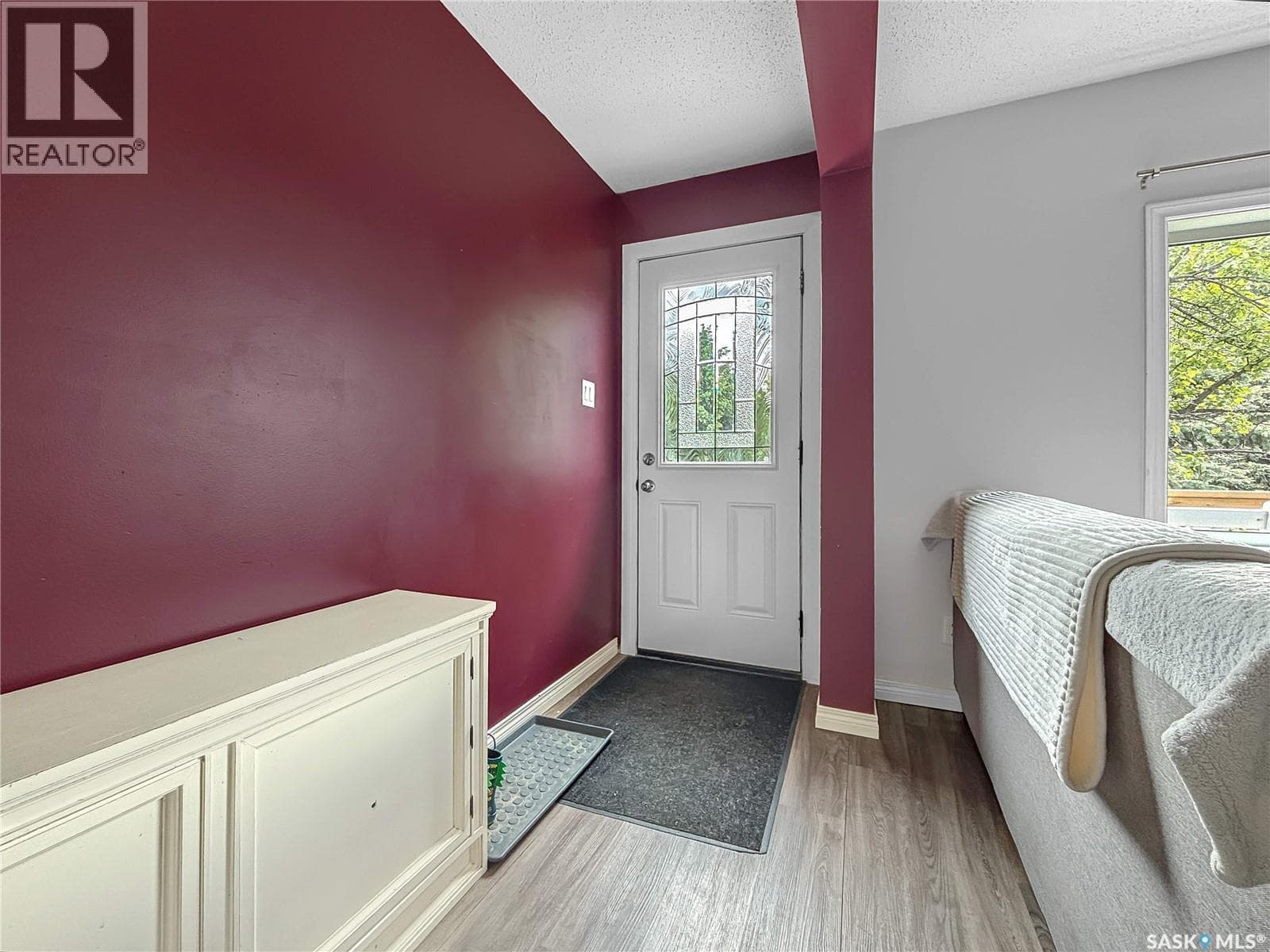 119 Prairie STREET — photo 4