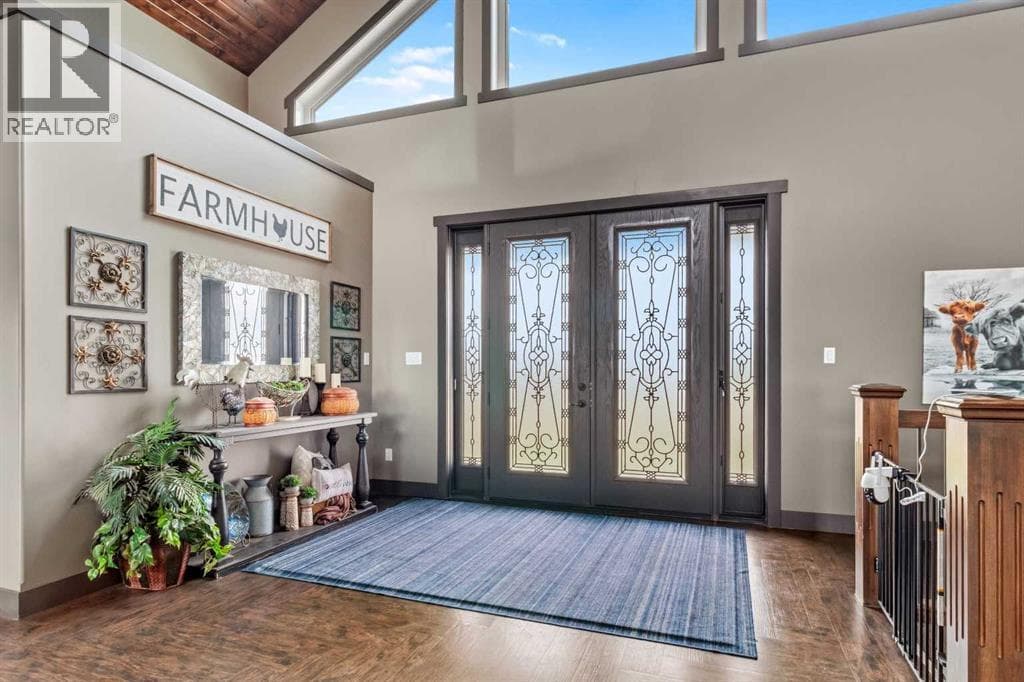 43532 Range Road 114 — photo 3