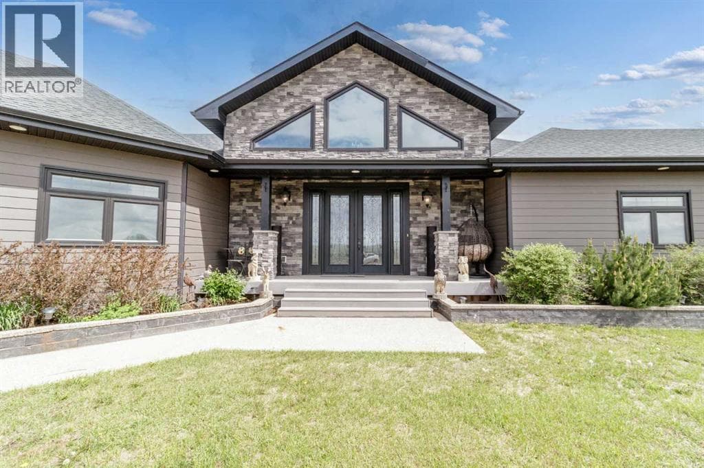 43532 Range Road 114 — photo 2