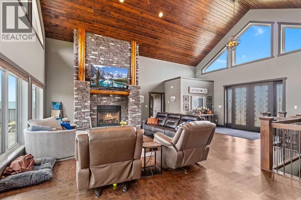 43532 Range Road 114 — photo 4