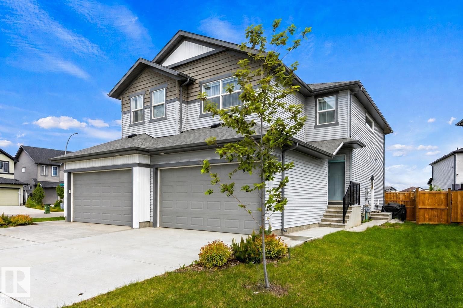 2554 151A AV NW