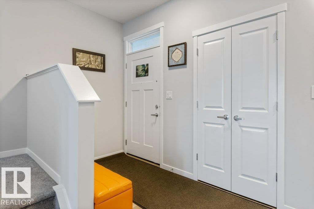 2554 151A AV NW — photo 3