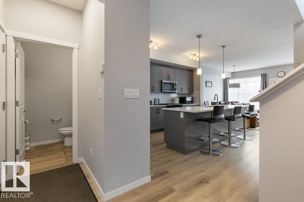2554 151A AV NW — photo 4