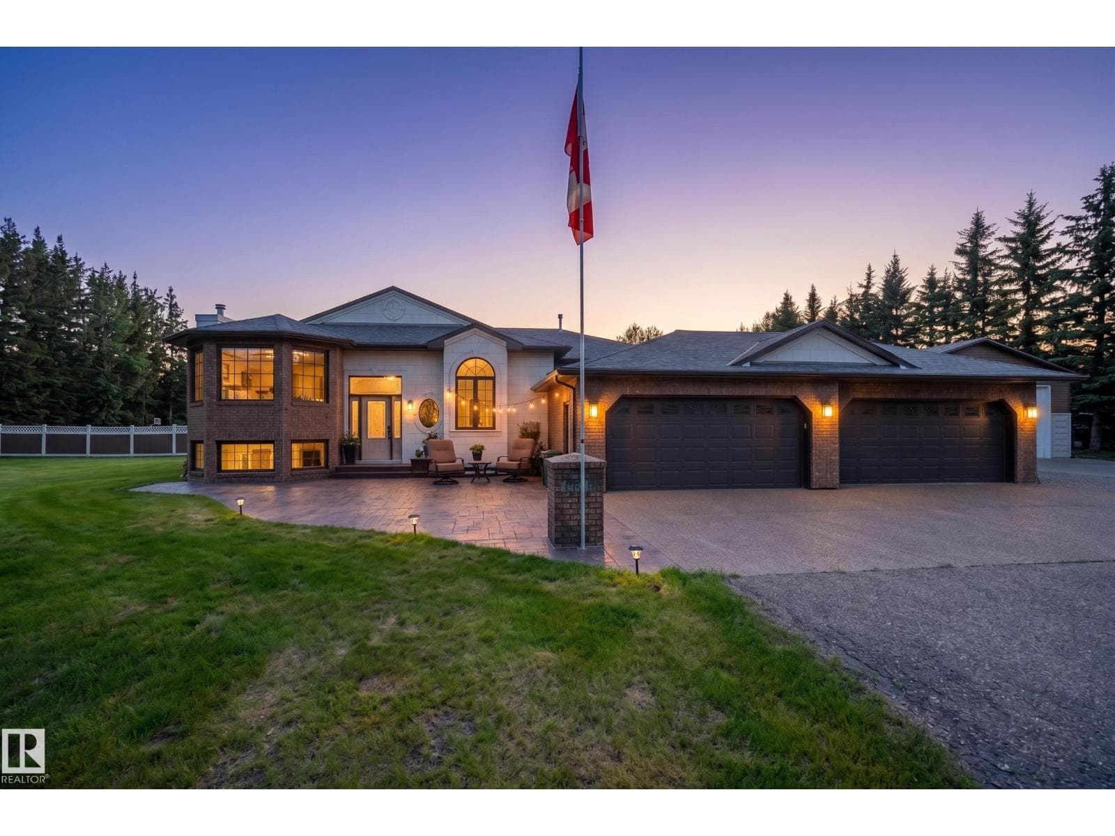 55326 RGE ROAD 223