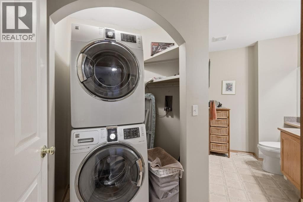 44, Jenkins Drive Drive — photo 4