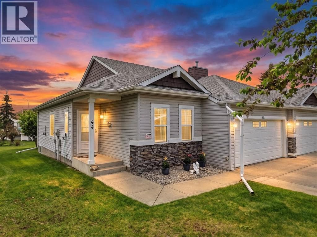 44, Jenkins Drive Drive