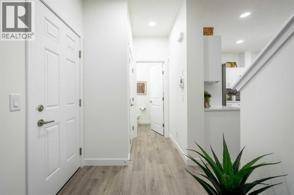 52 Heritage Manor — photo 3