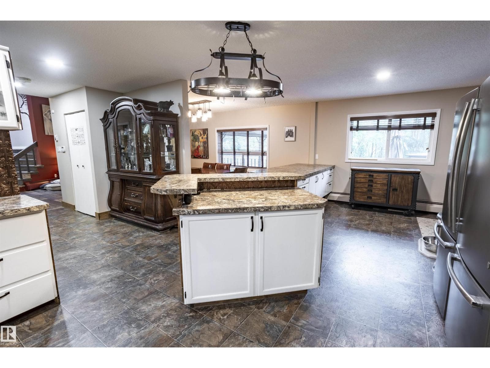 #9 51526 RGE ROAD 273 — photo 4
