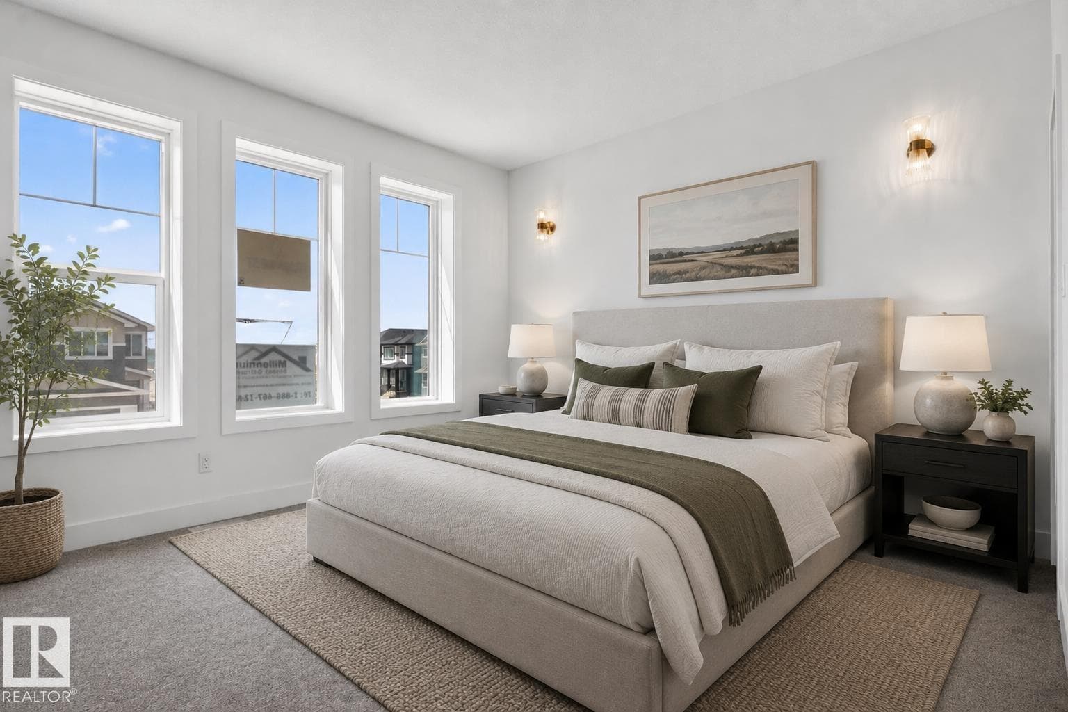 21 ROSA CR — photo 4