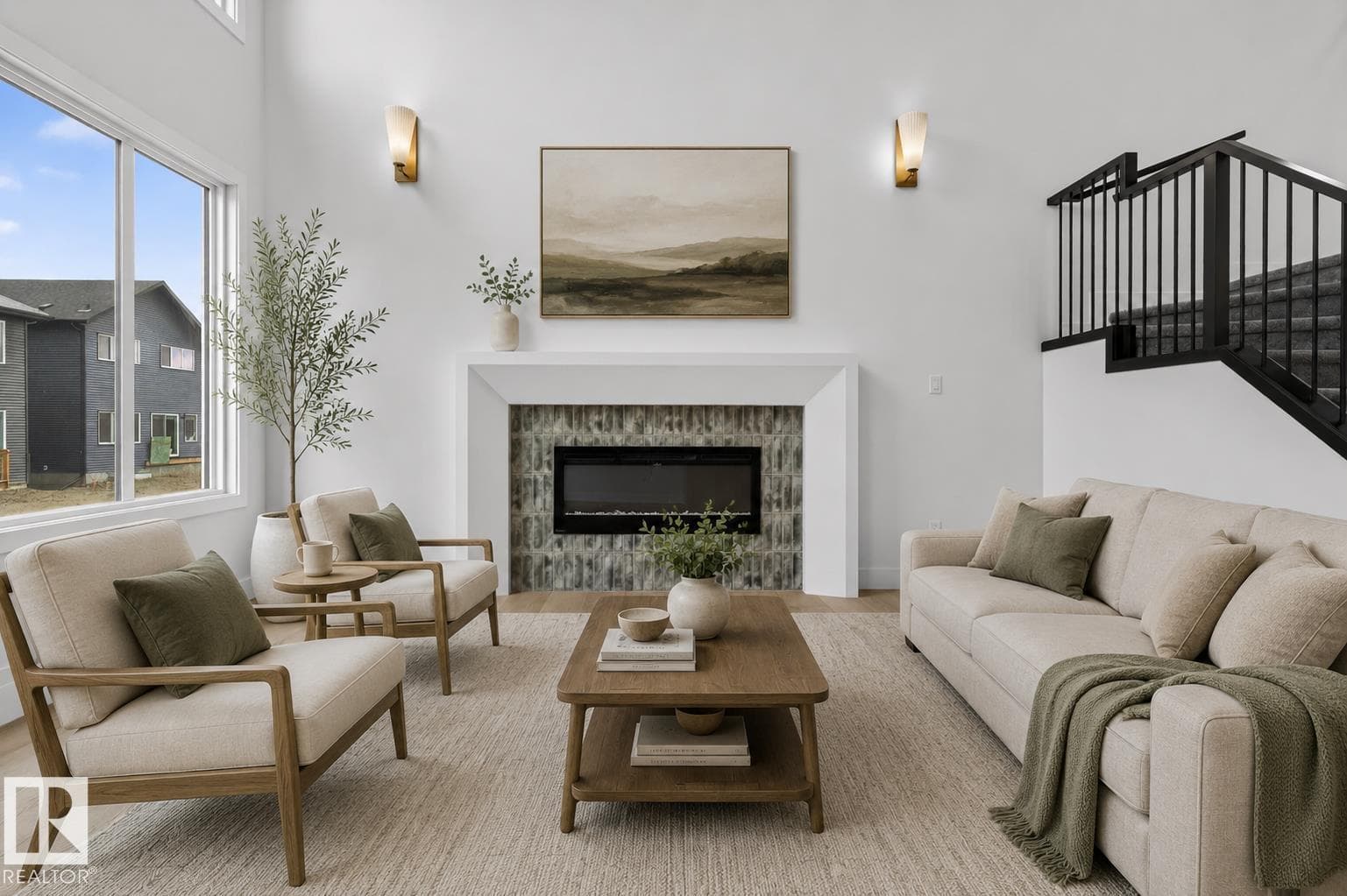 21 ROSA CR — photo 2