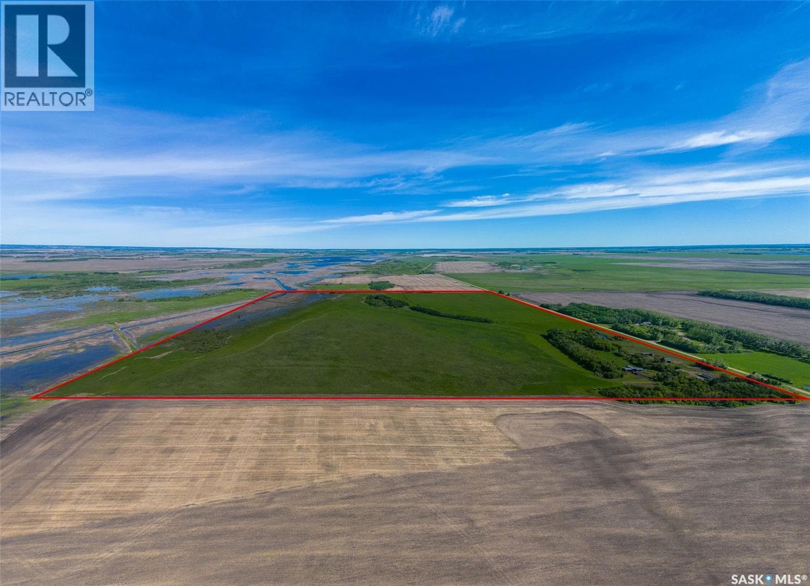 Nickerson Farm — photo 2