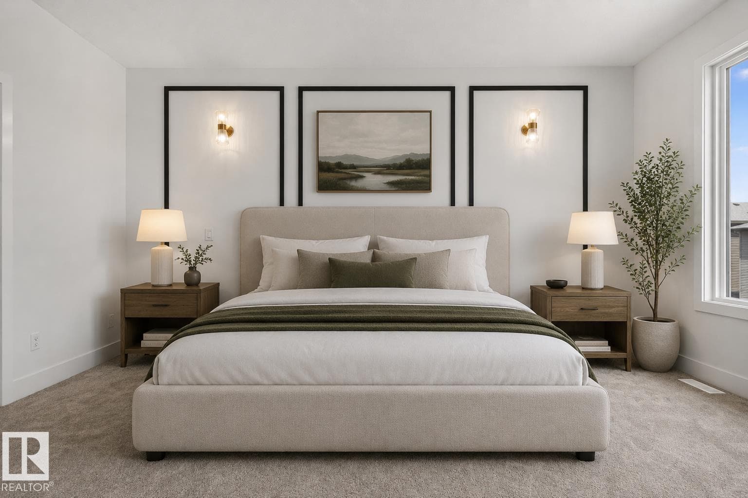 21 ROSA CR — photo 5