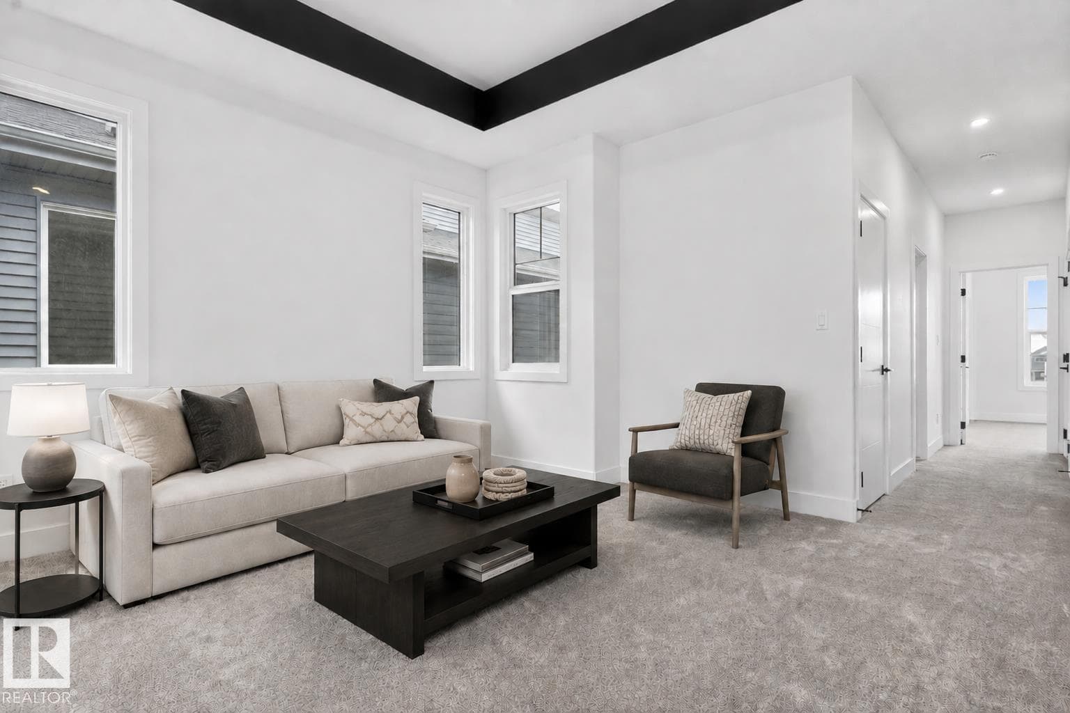 21 ROSA CR — photo 3