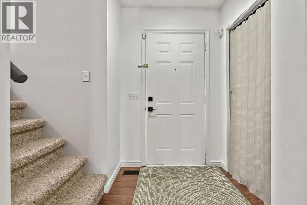 145 Harvest Glen Way NE — photo 3